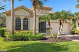8872 King Henry Court - Photo 1