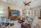 8872 King Henry Court - Photo 10