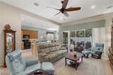 8872 King Henry Court - Photo 11