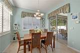 8872 King Henry Court - Photo 12
