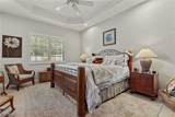 8872 King Henry Court - Photo 13