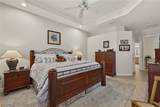 8872 King Henry Court - Photo 14