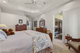 8872 King Henry Court - Photo 15
