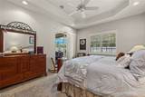 8872 King Henry Court - Photo 16