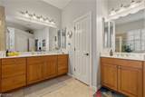 8872 King Henry Court - Photo 17