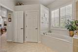 8872 King Henry Court - Photo 18