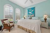 8872 King Henry Court - Photo 20
