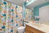 8872 King Henry Court - Photo 21