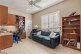8872 King Henry Court - Photo 22