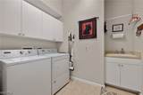 8872 King Henry Court - Photo 23