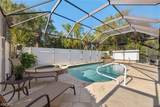8872 King Henry Court - Photo 24
