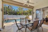 8872 King Henry Court - Photo 25