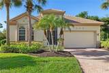 8872 King Henry Court - Photo 26