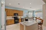 8872 King Henry Court - Photo 3