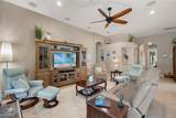8872 King Henry Court - Photo 4