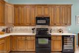 8872 King Henry Court - Photo 6