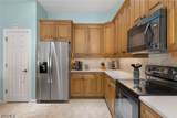 8872 King Henry Court - Photo 7