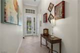 8872 King Henry Court - Photo 8