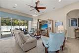 8872 King Henry Court - Photo 9