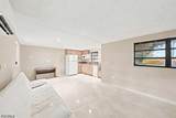 154 Redwing Road - Photo 10