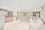 154 Redwing Road - Photo 11