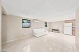 154 Redwing Road - Photo 12
