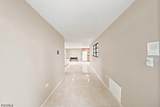 154 Redwing Road - Photo 13