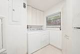 154 Redwing Road - Photo 14