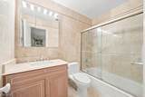 154 Redwing Road - Photo 15