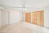 154 Redwing Road - Photo 16