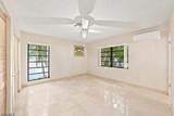 154 Redwing Road - Photo 17