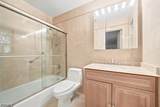 154 Redwing Road - Photo 18