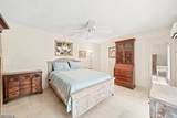 154 Redwing Road - Photo 19