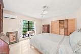 154 Redwing Road - Photo 20