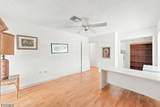 154 Redwing Road - Photo 21