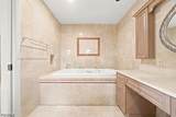 154 Redwing Road - Photo 24