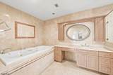 154 Redwing Road - Photo 25