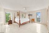 154 Redwing Road - Photo 28