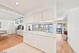154 Redwing Road - Photo 30