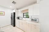 154 Redwing Road - Photo 31