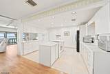 154 Redwing Road - Photo 32