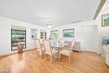 154 Redwing Road - Photo 33