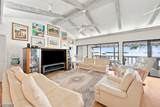 154 Redwing Road - Photo 36