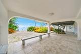 154 Redwing Road - Photo 4