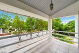 154 Redwing Road - Photo 40