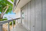 154 Redwing Road - Photo 41