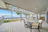 154 Redwing Road - Photo 42