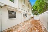 154 Redwing Road - Photo 44