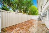 154 Redwing Road - Photo 45