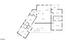 154 Redwing Road - Photo 49